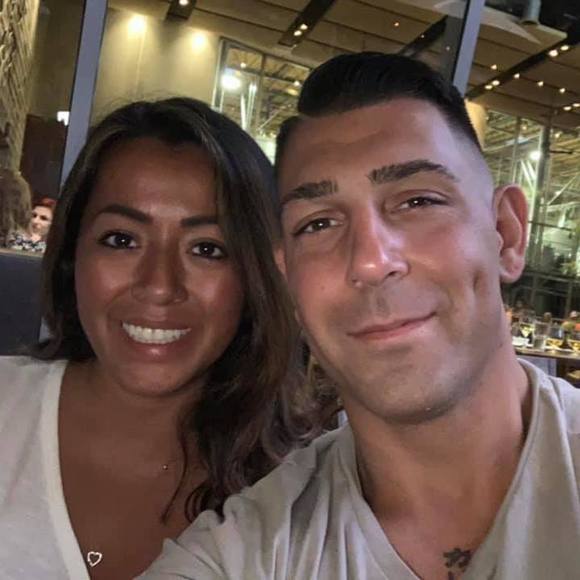 Meet your Posher, Zac - Picture 1 of 1